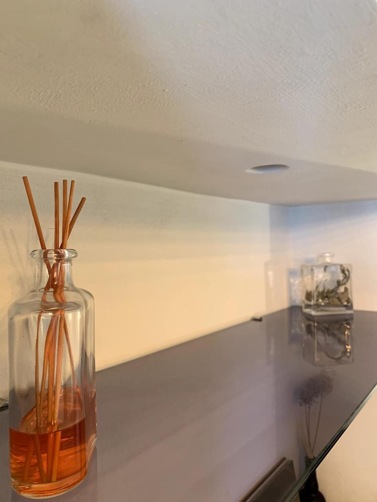 Locus Pendinelli Trani Bed & Breakfast Ngoại thất bức ảnh